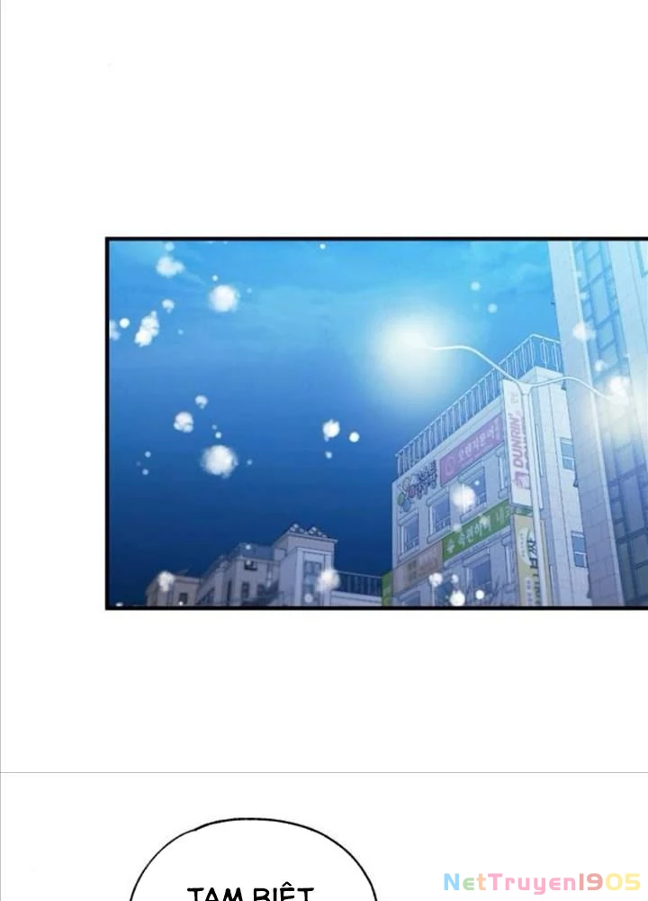 Sự ngây thơ của Yeon Woo Chapter 173 - 74