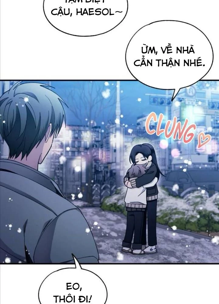 Sự ngây thơ của Yeon Woo Chapter 173 - 75