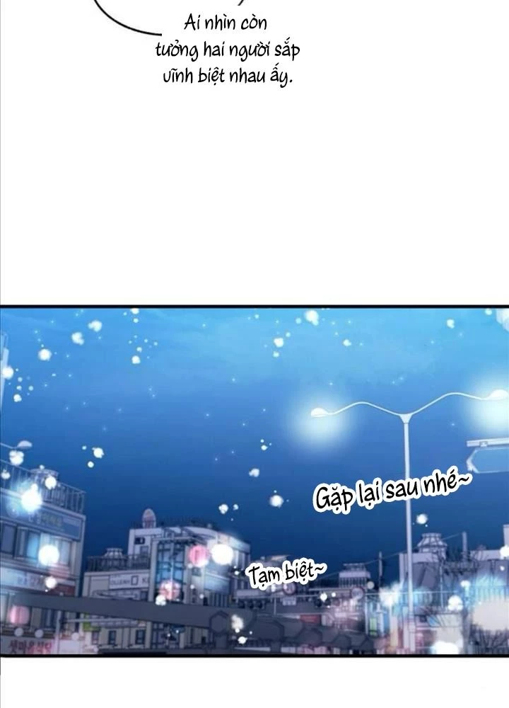 Sự ngây thơ của Yeon Woo Chapter 173 - 76