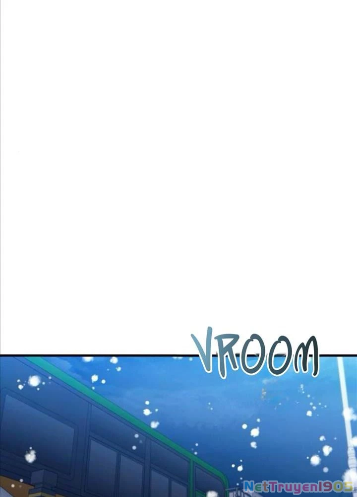 Sự ngây thơ của Yeon Woo Chapter 173 - 77