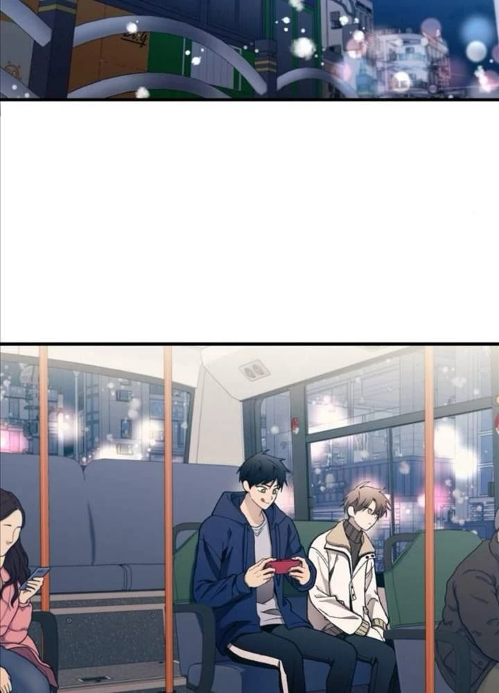 Sự ngây thơ của Yeon Woo Chapter 173 - 78