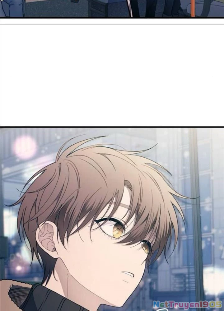 Sự ngây thơ của Yeon Woo Chapter 173 - 79