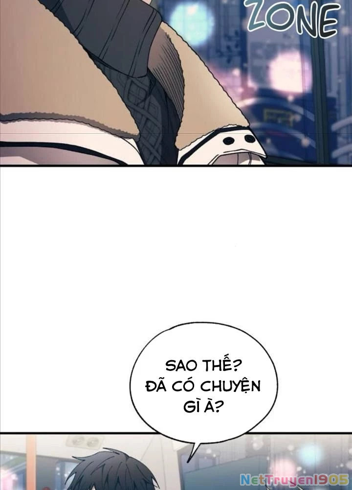 Sự ngây thơ của Yeon Woo Chapter 173 - 80