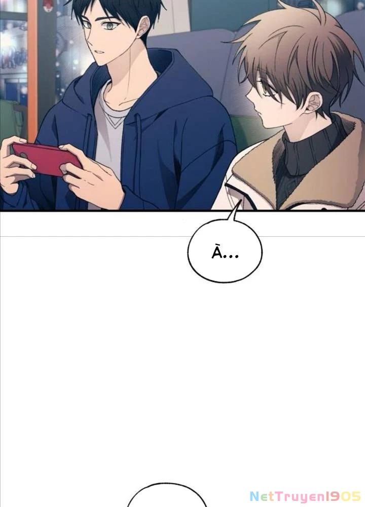 Sự ngây thơ của Yeon Woo Chapter 173 - 81