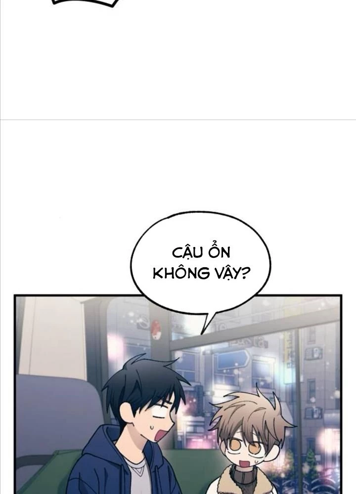 Sự ngây thơ của Yeon Woo Chapter 173 - 86