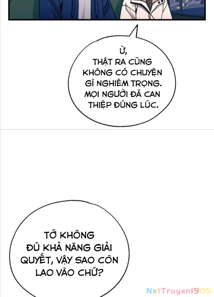 Sự ngây thơ của Yeon Woo Chapter 173 - 87