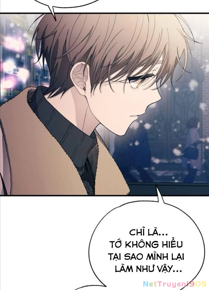 Sự ngây thơ của Yeon Woo Chapter 173 - 88