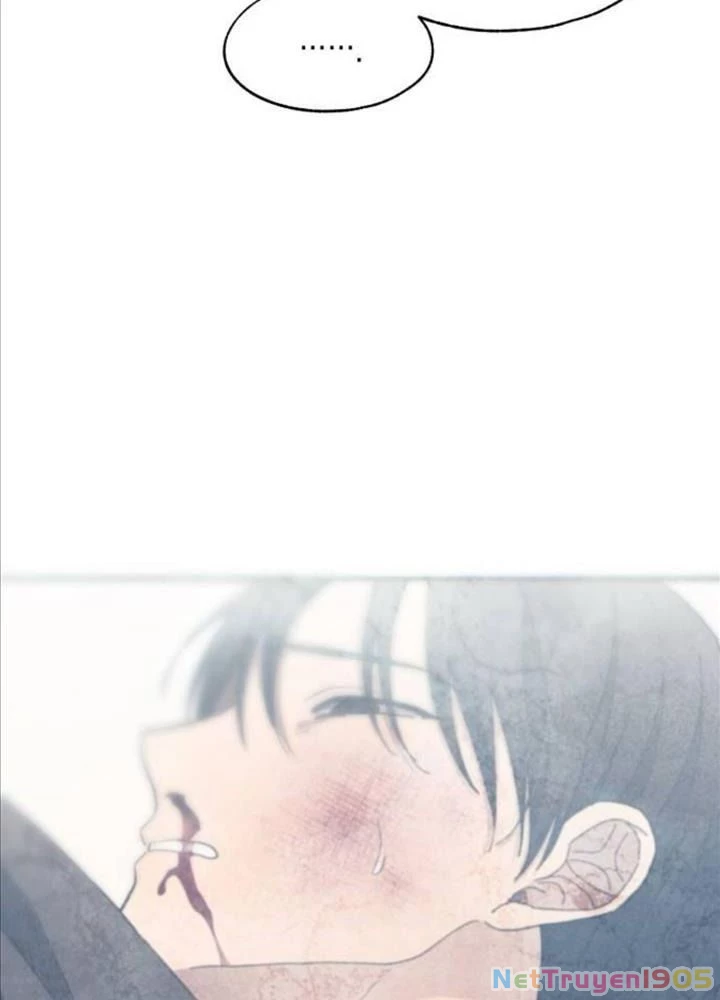 Sự ngây thơ của Yeon Woo Chapter 173 - 89