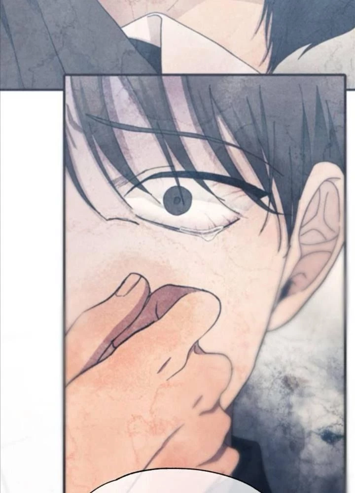 Sự ngây thơ của Yeon Woo Chapter 173 - 90