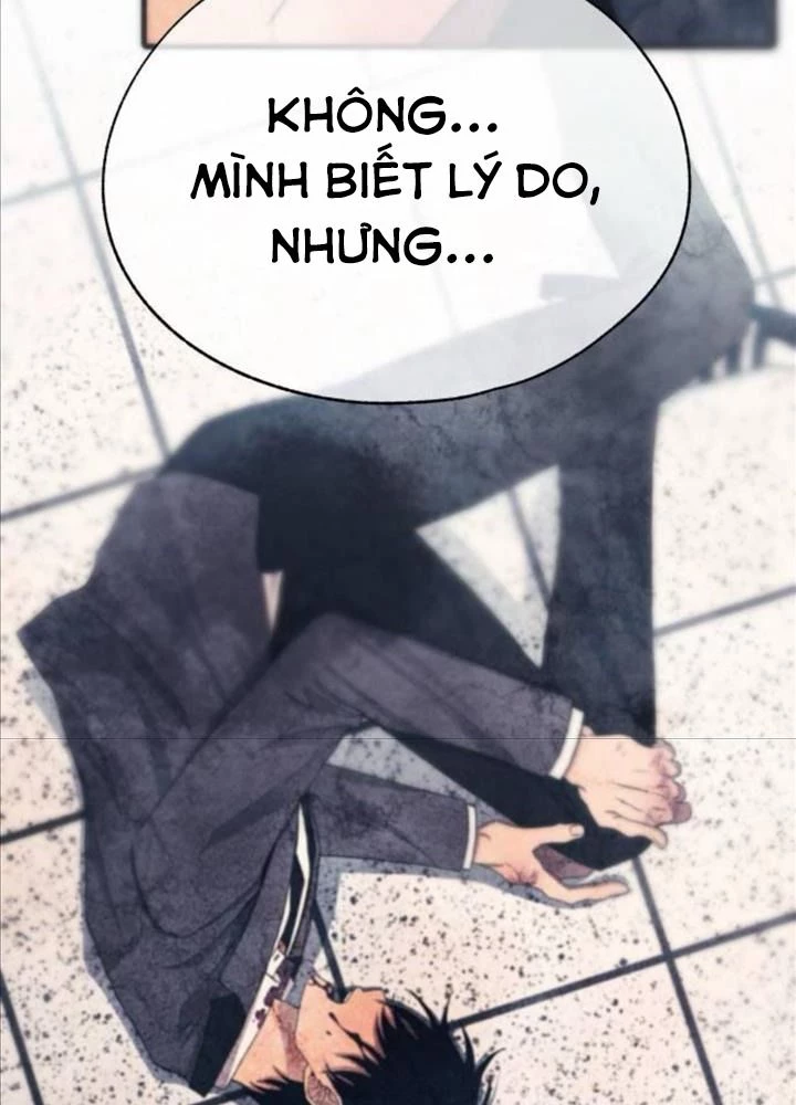 Sự ngây thơ của Yeon Woo Chapter 173 - 91