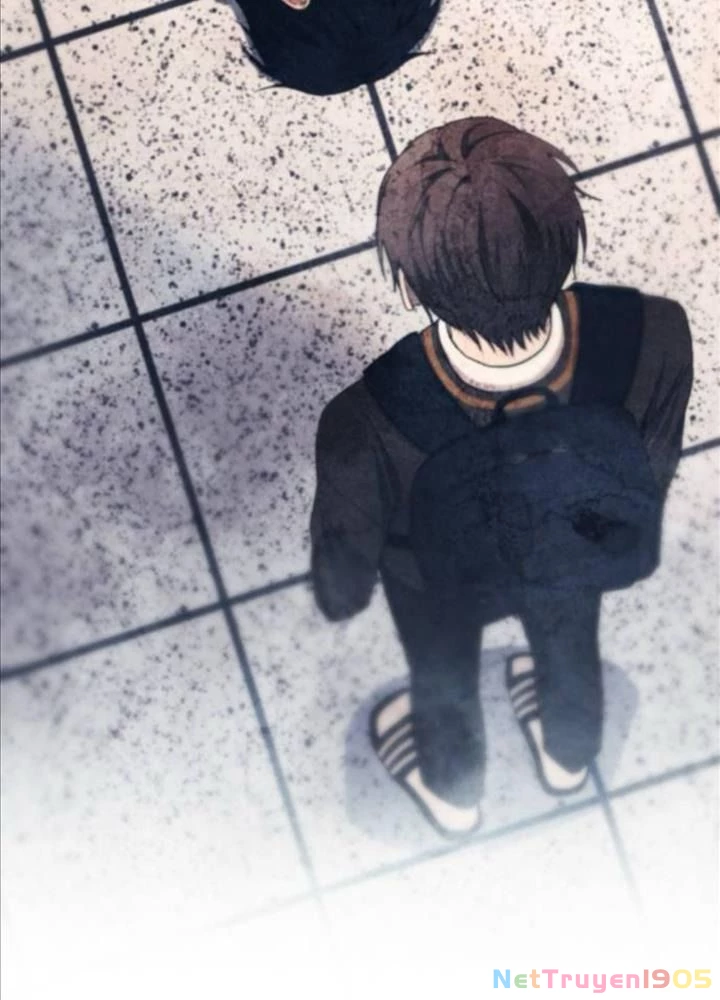 Sự ngây thơ của Yeon Woo Chapter 173 - 92