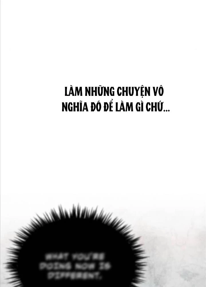 Sự ngây thơ của Yeon Woo Chapter 173 - 93