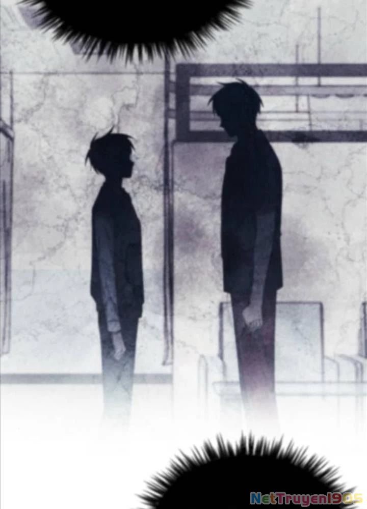 Sự ngây thơ của Yeon Woo Chapter 173 - 94