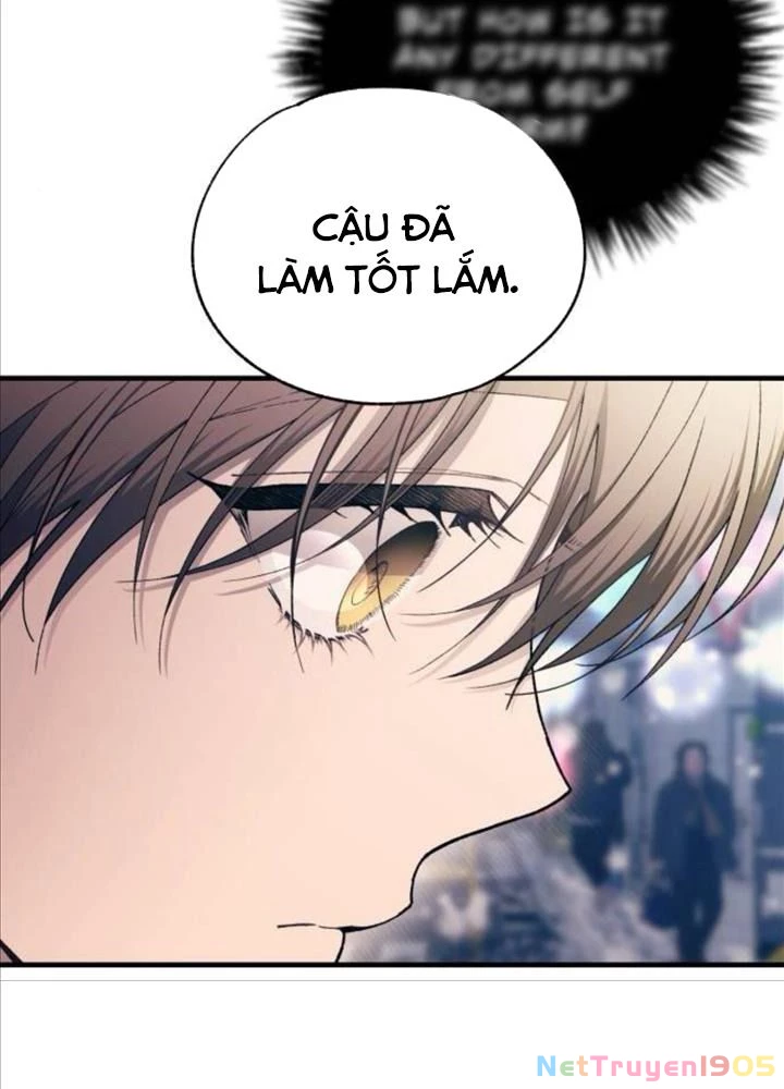 Sự ngây thơ của Yeon Woo Chapter 173 - 95