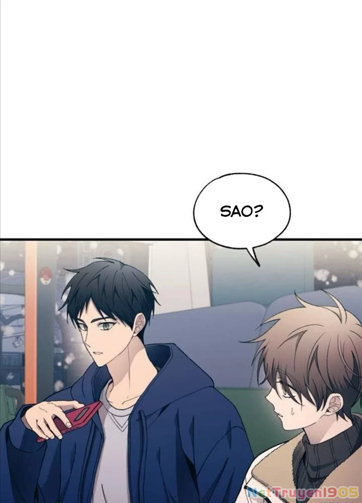 Sự ngây thơ của Yeon Woo Chapter 173 - 96