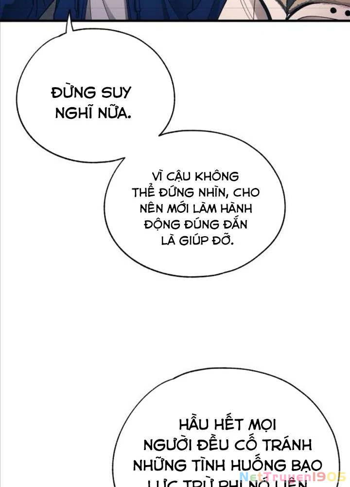 Sự ngây thơ của Yeon Woo Chapter 173 - 97