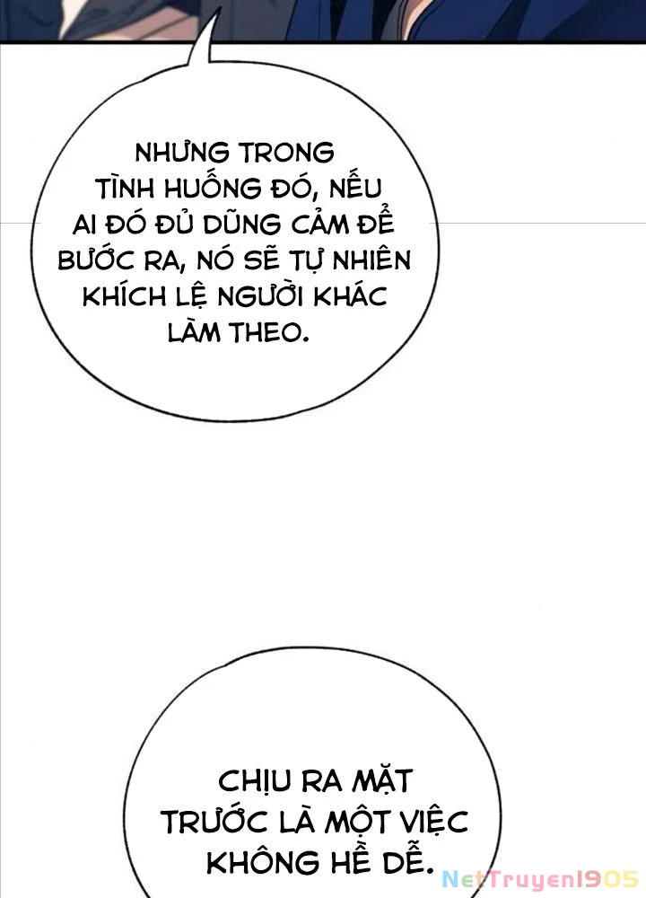 Sự ngây thơ của Yeon Woo Chapter 173 - 99