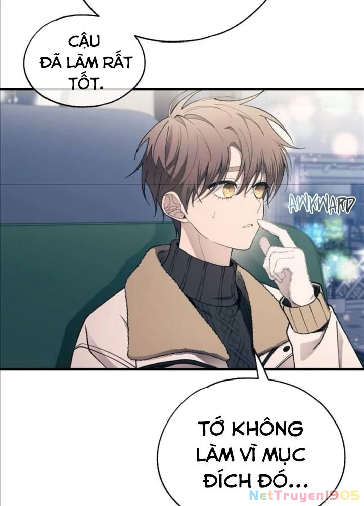 Sự ngây thơ của Yeon Woo Chapter 173 - 100