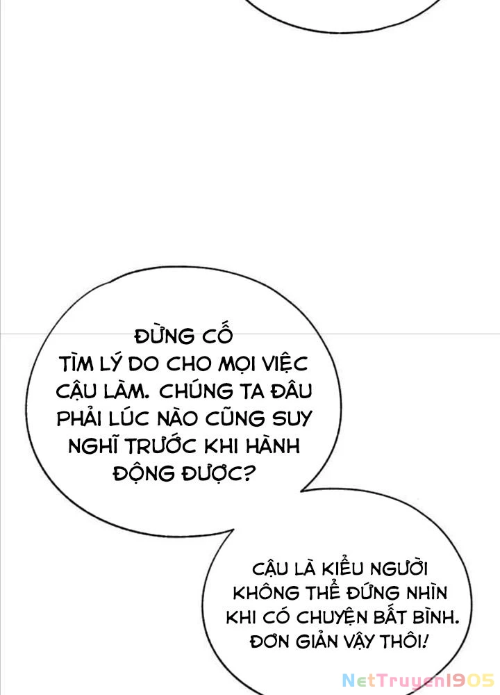 Sự ngây thơ của Yeon Woo Chapter 173 - 101