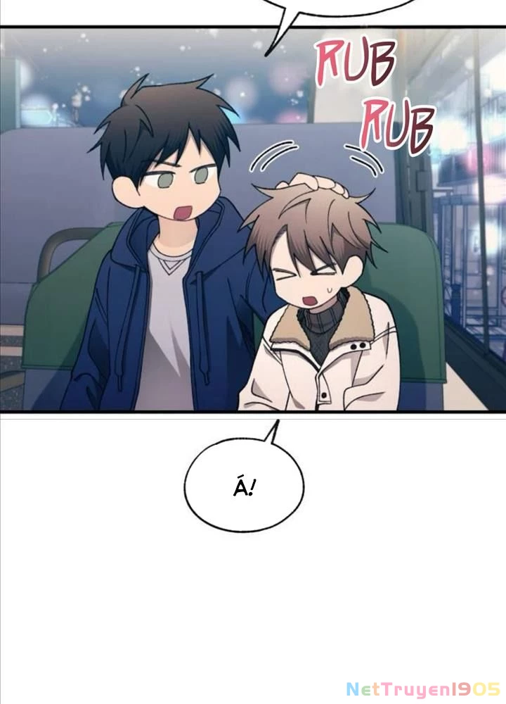 Sự ngây thơ của Yeon Woo Chapter 173 - 102