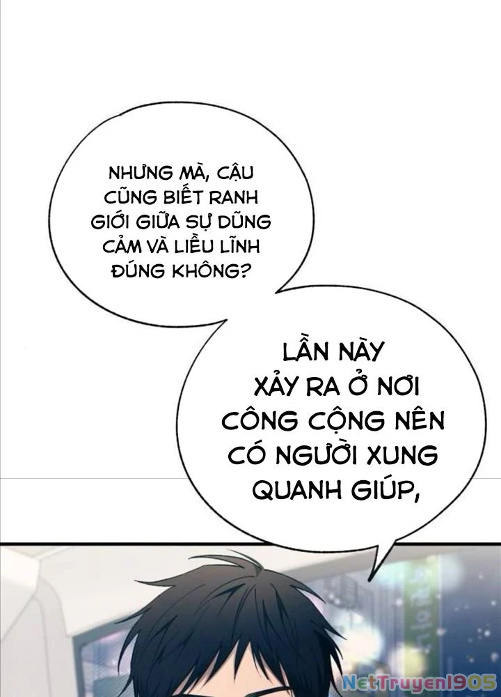 Sự ngây thơ của Yeon Woo Chapter 173 - 103