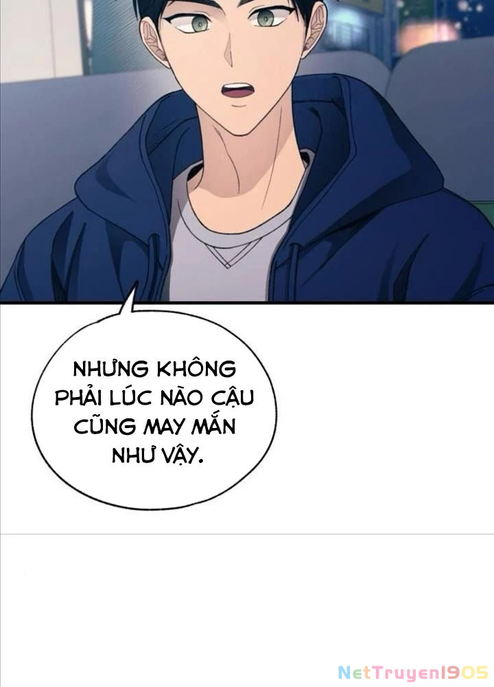 Sự ngây thơ của Yeon Woo Chapter 173 - 104