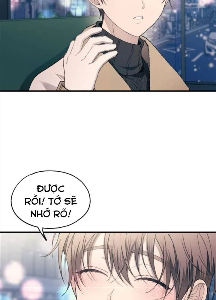 Sự ngây thơ của Yeon Woo Chapter 173 - 106