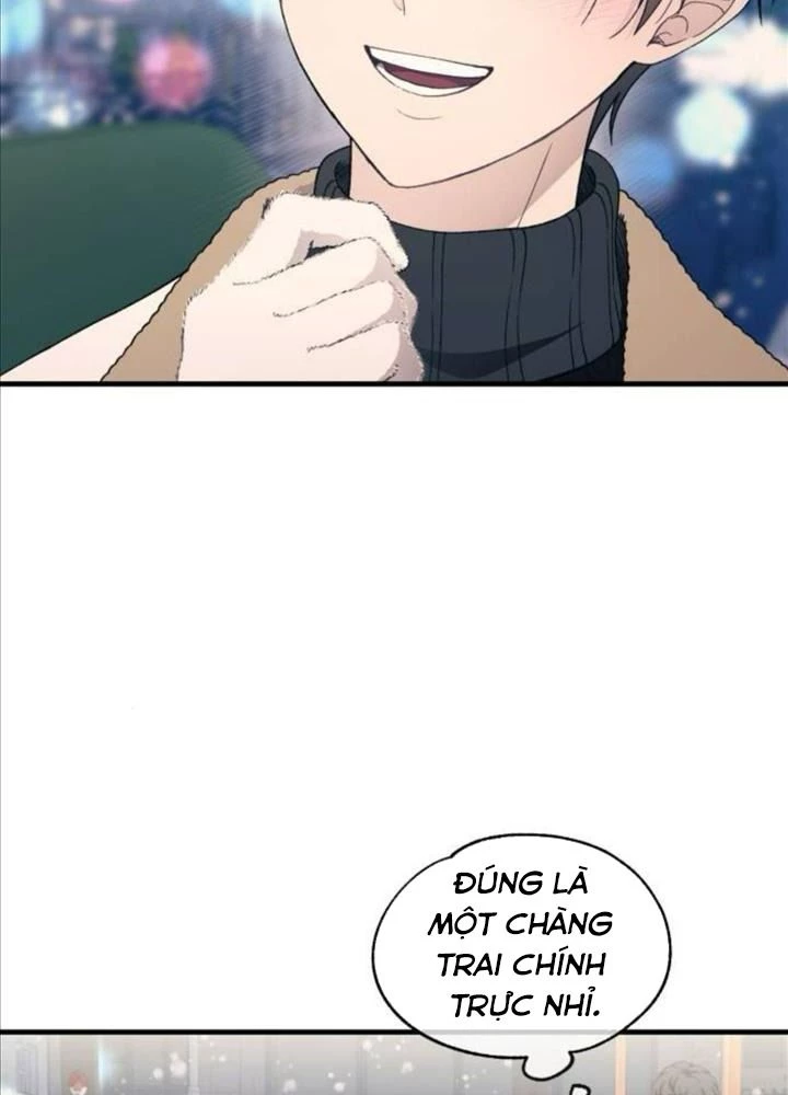 Sự ngây thơ của Yeon Woo Chapter 173 - 107