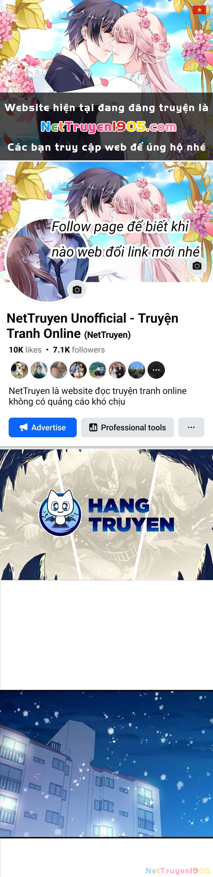 Sự ngây thơ của Yeon Woo Chapter 174 - 1