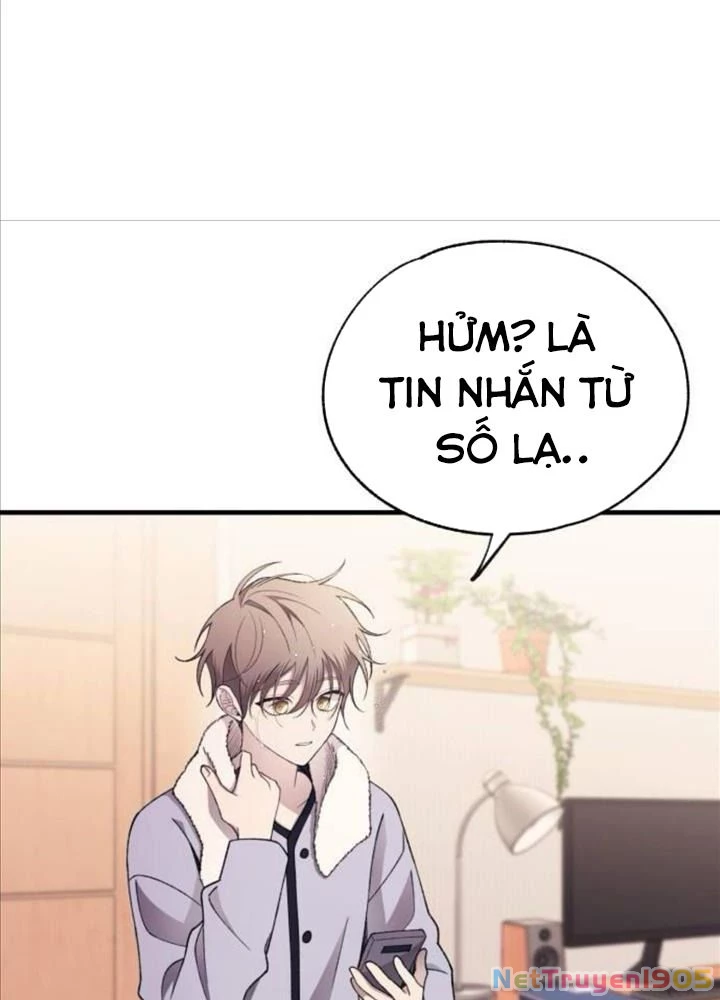 Sự ngây thơ của Yeon Woo Chapter 174 - 2