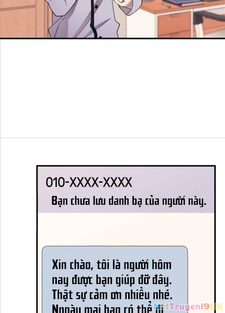 Sự ngây thơ của Yeon Woo Chapter 174 - 3