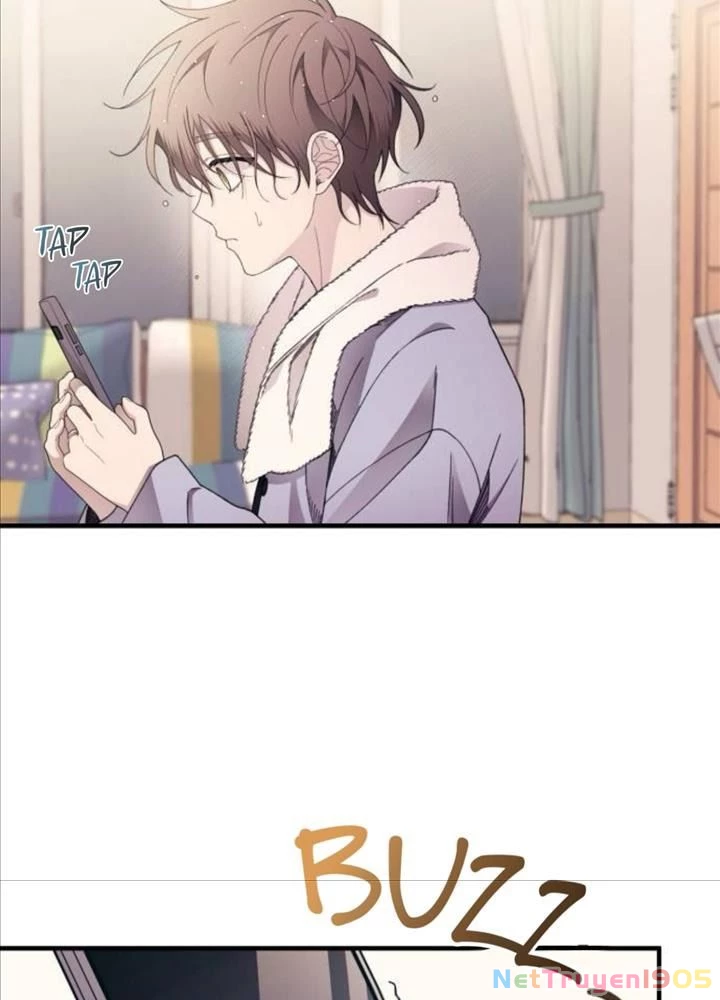 Sự ngây thơ của Yeon Woo Chapter 174 - 5