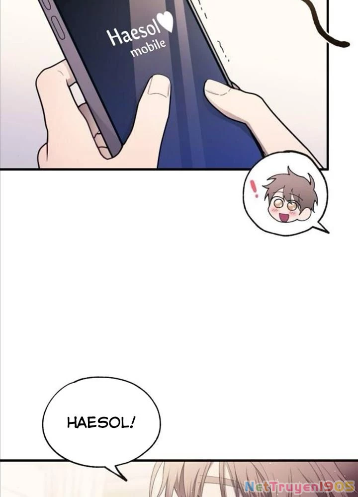 Sự ngây thơ của Yeon Woo Chapter 174 - 6