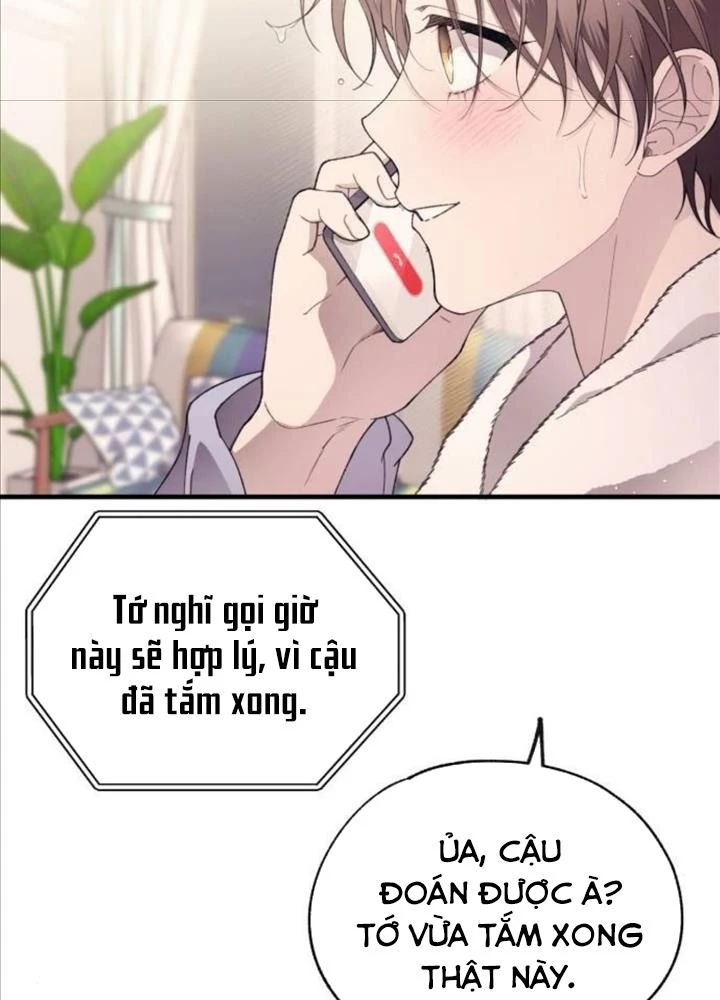 Sự ngây thơ của Yeon Woo Chapter 174 - 7