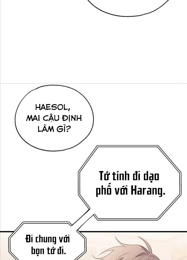 Sự ngây thơ của Yeon Woo Chapter 174 - 8