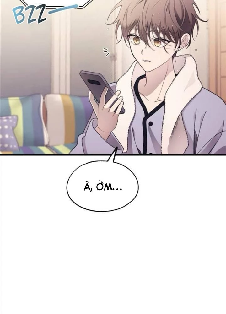 Sự ngây thơ của Yeon Woo Chapter 174 - 9