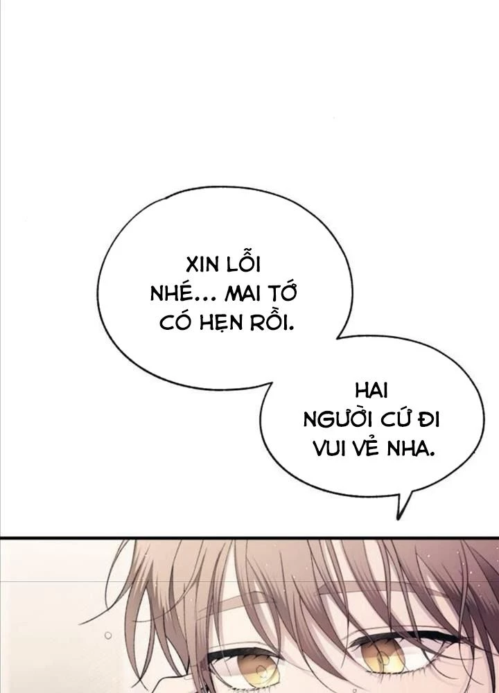 Sự ngây thơ của Yeon Woo Chapter 174 - 11