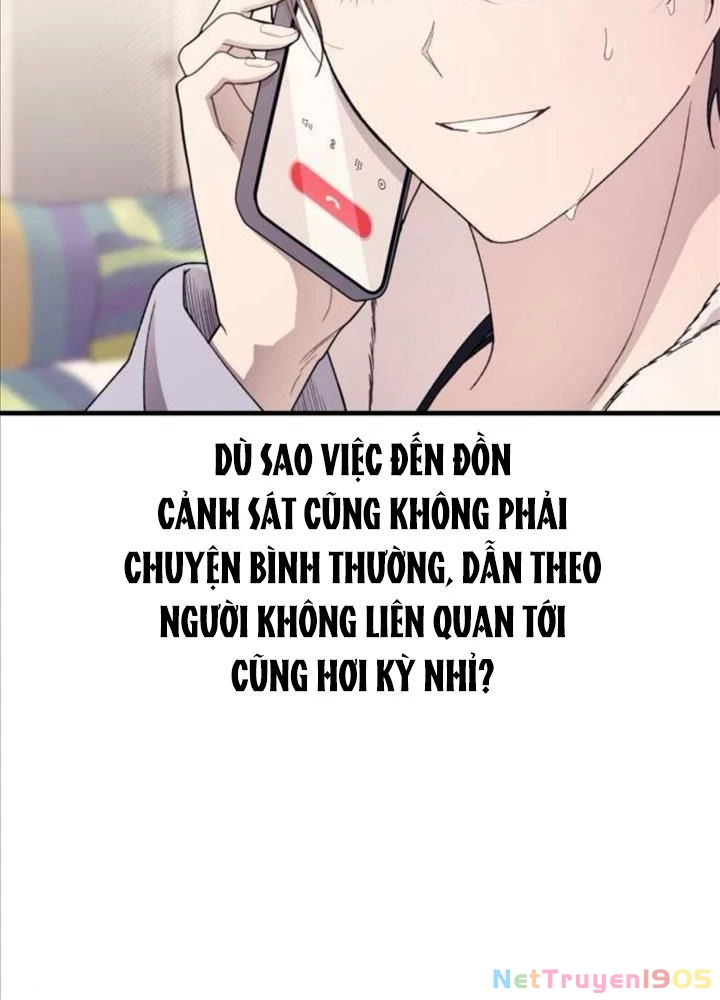 Sự ngây thơ của Yeon Woo Chapter 174 - 12