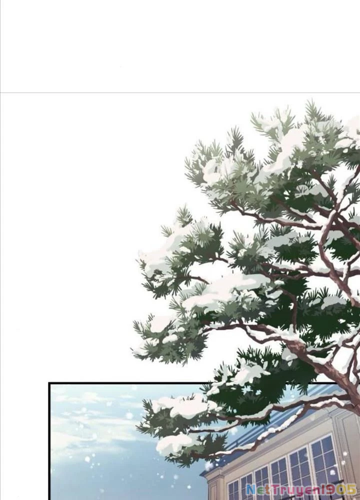 Sự ngây thơ của Yeon Woo Chapter 174 - 14