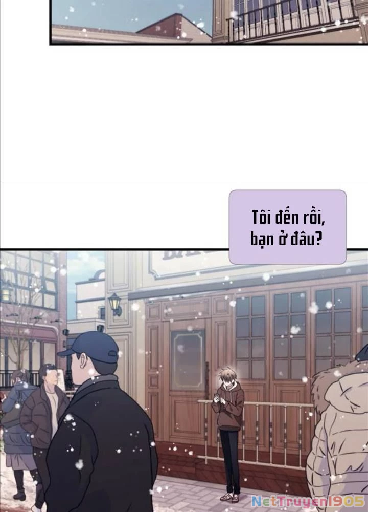 Sự ngây thơ của Yeon Woo Chapter 174 - 15