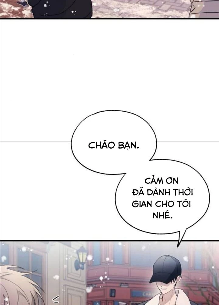 Sự ngây thơ của Yeon Woo Chapter 174 - 16