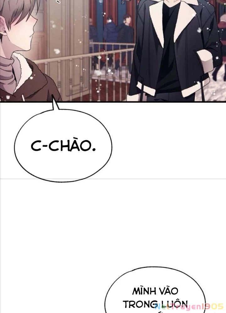 Sự ngây thơ của Yeon Woo Chapter 174 - 17