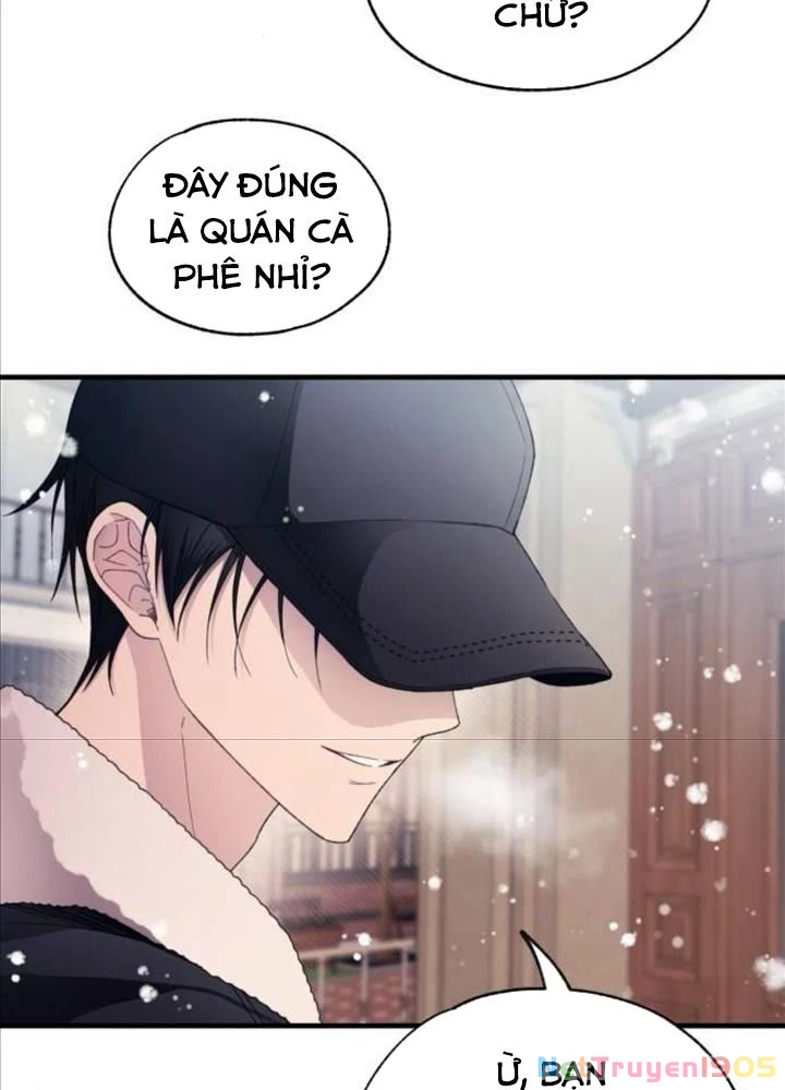 Sự ngây thơ của Yeon Woo Chapter 174 - 18