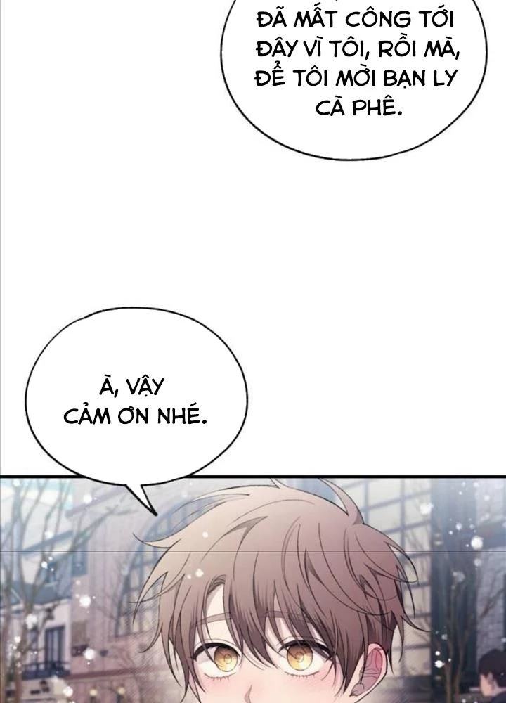 Sự ngây thơ của Yeon Woo Chapter 174 - 19