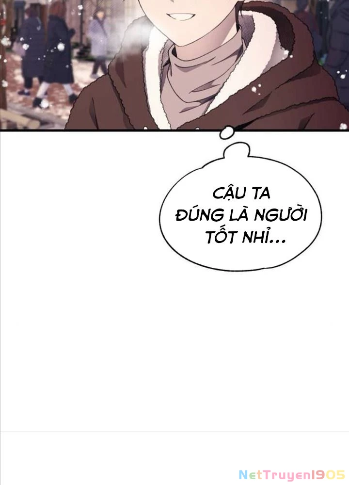 Sự ngây thơ của Yeon Woo Chapter 174 - 20