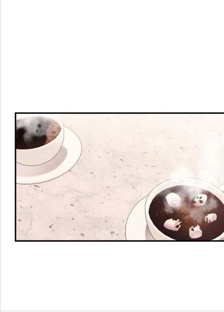 Sự ngây thơ của Yeon Woo Chapter 174 - 21