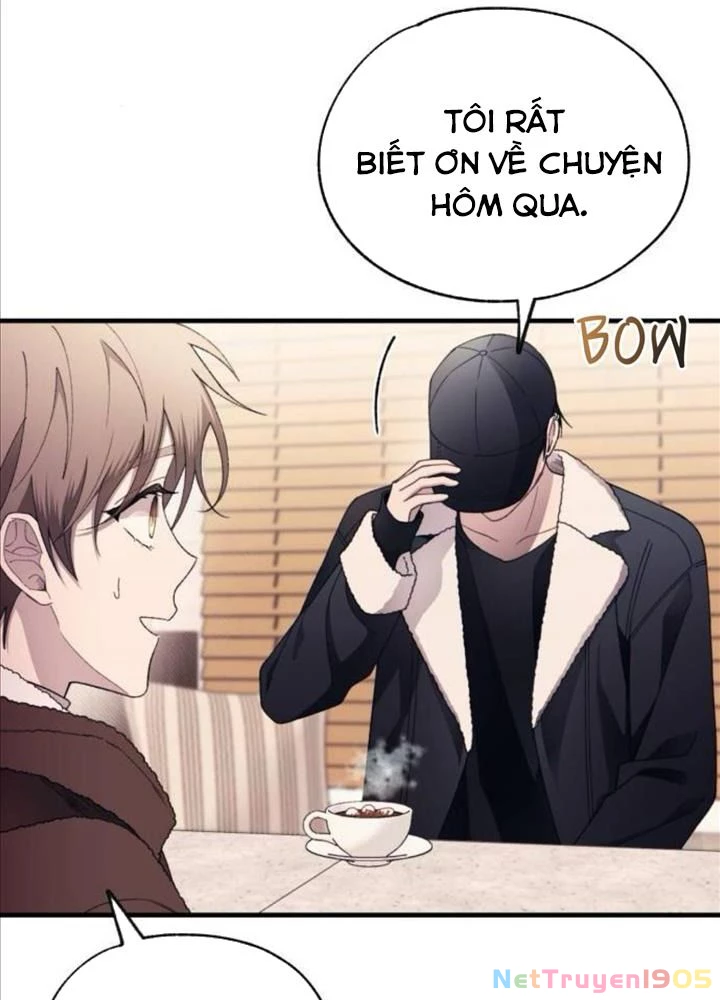 Sự ngây thơ của Yeon Woo Chapter 174 - 22