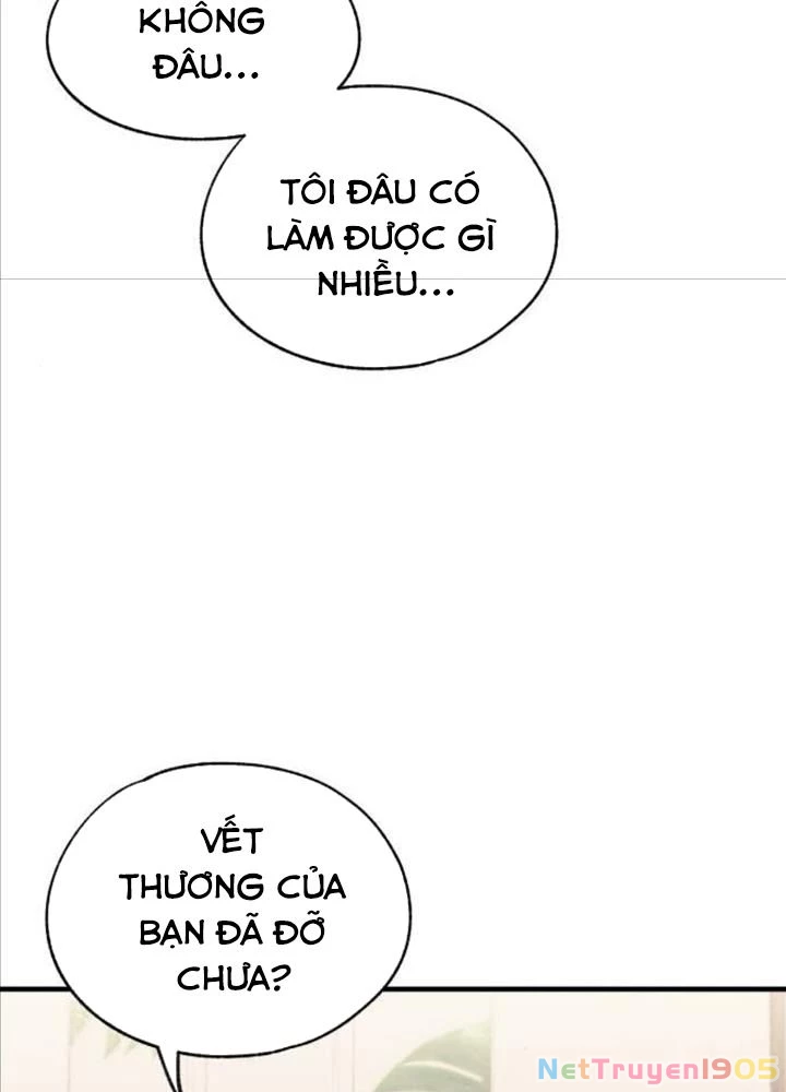 Sự ngây thơ của Yeon Woo Chapter 174 - 23