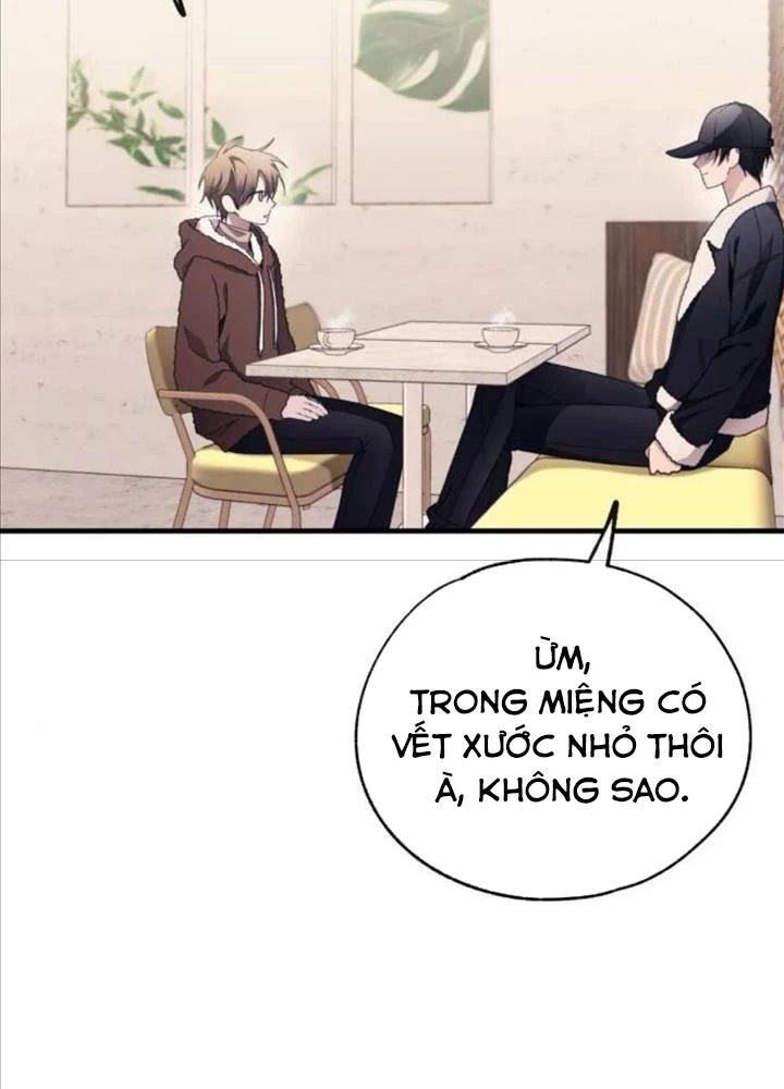 Sự ngây thơ của Yeon Woo Chapter 174 - 24