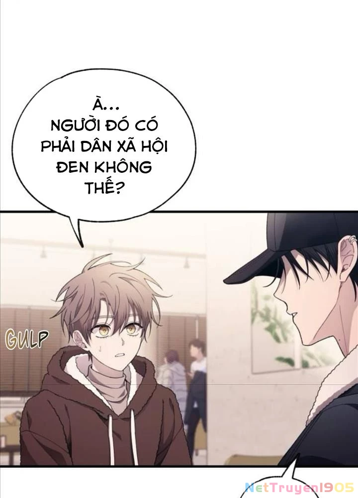 Sự ngây thơ của Yeon Woo Chapter 174 - 25